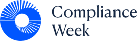 Compliance Week logo